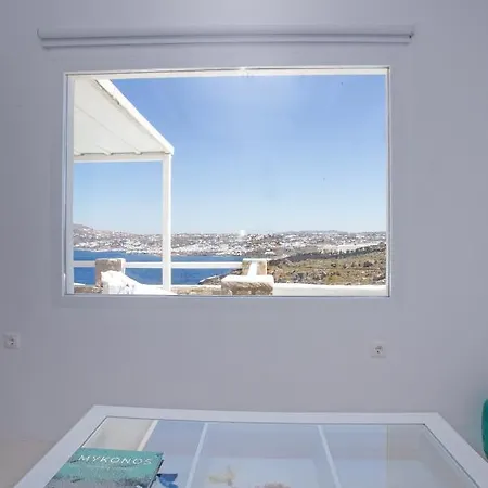Biancarosa With Amazing Views! בית נופש *