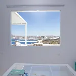 Biancarosa With Amazing Views! Tatil Evi *