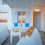 Biancarosa With Amazing Views! Vakantiehuis *