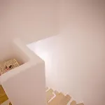 Vakantiehuis Biancarosa With Amazing Views! Mykonos Town
