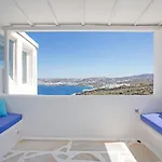Biancarosa With Amazing Views! Vakantiehuis *