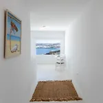 Vakantiehuis Biancarosa With Amazing Views! Mykonos Town