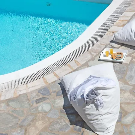 Holiday home Biancarosa With Amazing Views!