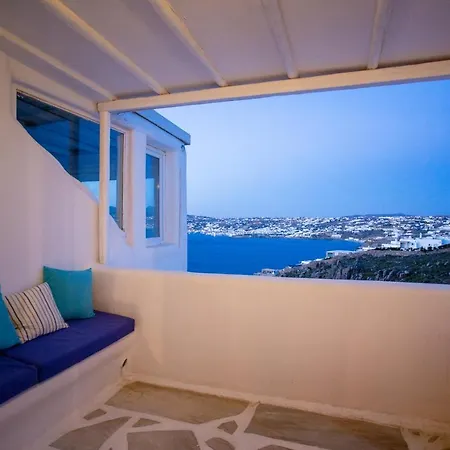 Biancarosa With Amazing Views! Holiday home *