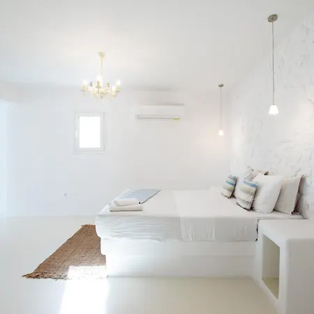 Holiday home Biancarosa With Amazing Views! *