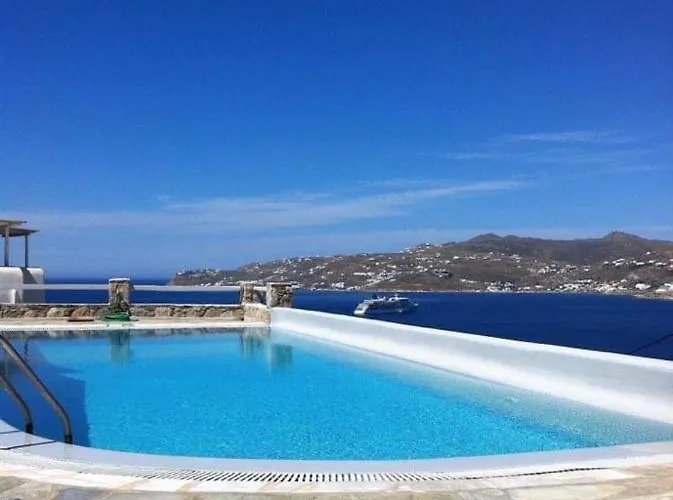 Biancarosa With Amazing Views!