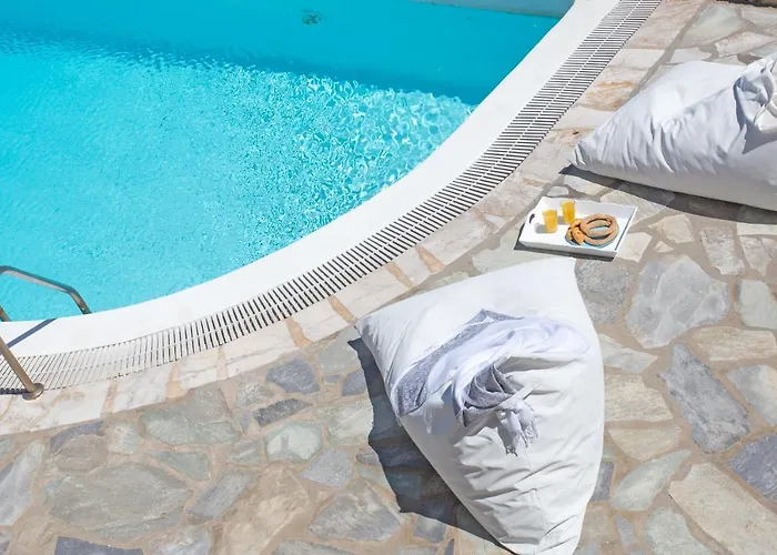 Vakantiehuis Biancarosa With Amazing Views!