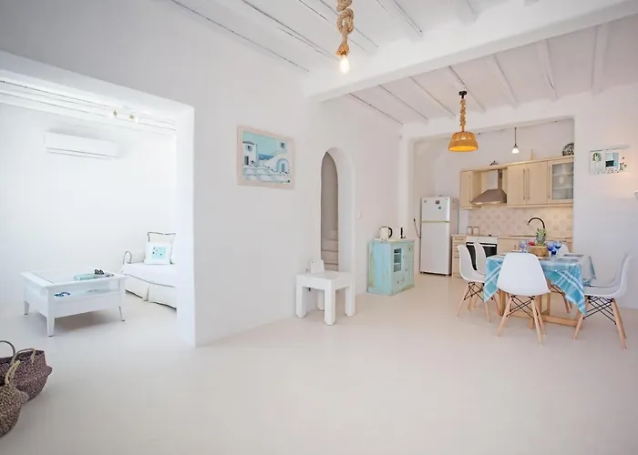 Vakantiehuis Biancarosa With Amazing Views!