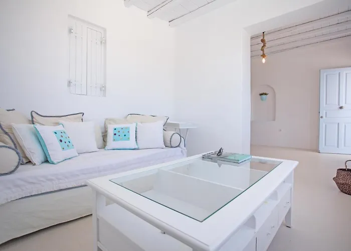 Biancarosa With Amazing Views! Vakantiehuis