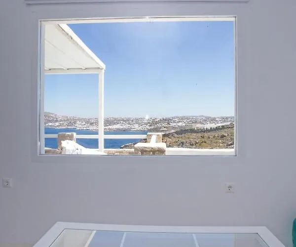 Biancarosa With Amazing Views! Vakantiehuis *