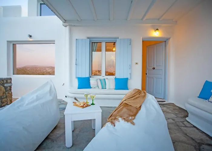 Biancarosa With Amazing Views! Vakantiehuis *