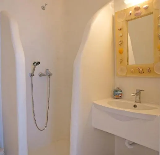 Vakantiehuis Biancarosa With Amazing Views! *