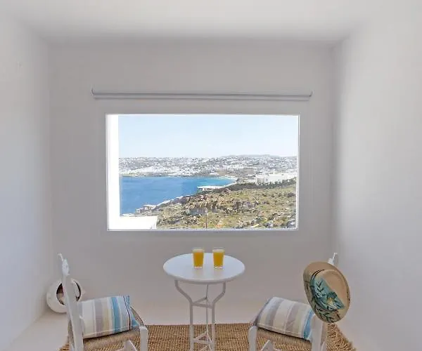 Vakantiehuis Biancarosa With Amazing Views!