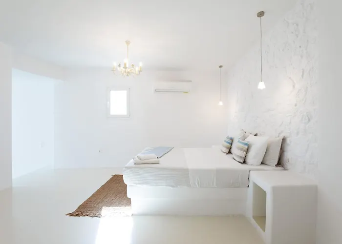 Vakantiehuis Biancarosa With Amazing Views! *